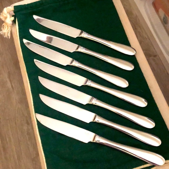 J. A. Henckels International Other - J. A. Henckels International Steak Knives